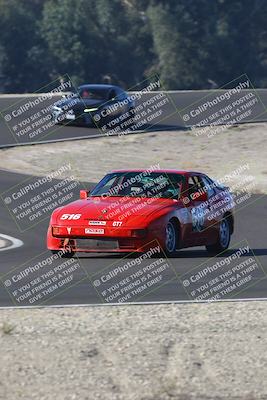 media/Nov-08-2025-Speed Ventures (Sat) [[1c7a6332f5]]/Purple/Session 1 (Turn 3)/